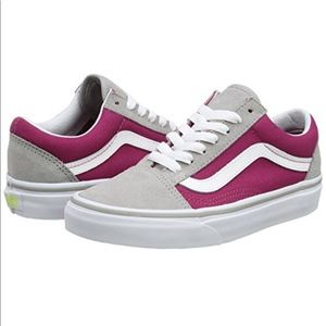 Vans ❗️Final Reduction❗️